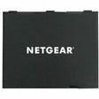 Netgear Mobile Router Battery W-10a (MHBTR10)
