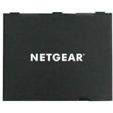 Netgear Mobile Router Battery W-10a (MHBTR10)
