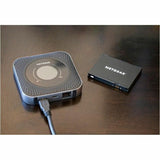 Netgear Mobile Router Battery W-10a (MHBTR10)