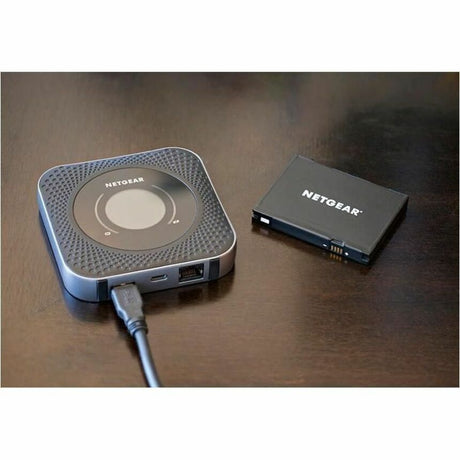 Netgear Mobile Router Battery W-10a (MHBTR10)