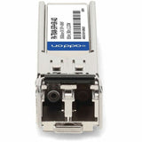 AddOn Fortinet SFP+ Module