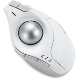 Kensington Pro Fit Ergo Trackball