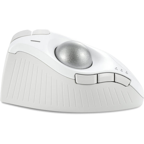 Kensington Pro Fit Ergo Trackball