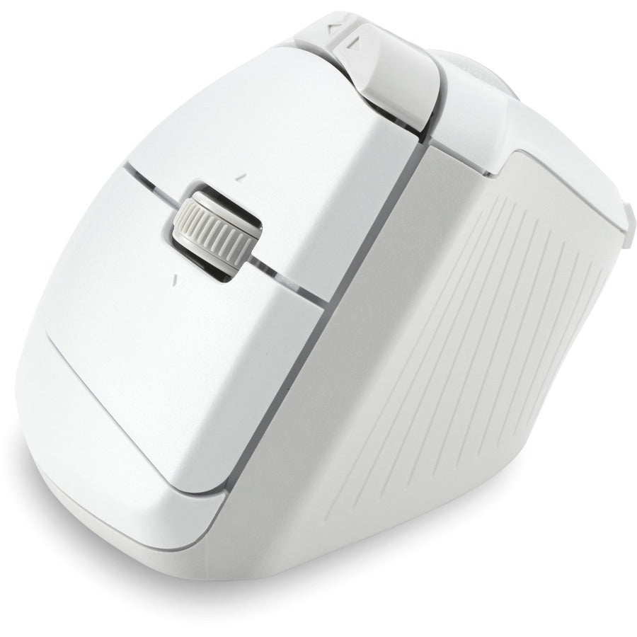 Kensington Pro Fit Ergo Trackball