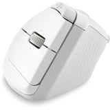 Kensington Pro Fit Ergo Trackball