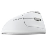 Kensington Pro Fit Ergo Trackball