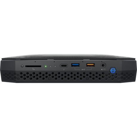 NUC11 EXTREME KIT I7-1165G7