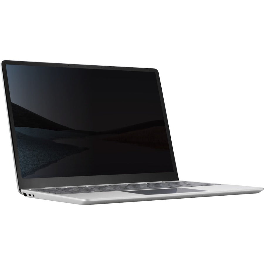 SA124 PRIVACY SCREEN SURFACE