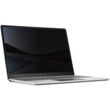 SA124 PRIVACY SCREEN SURFACE