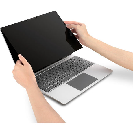 SA124 PRIVACY SCREEN SURFACE