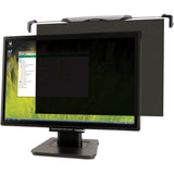 Kensington FS270 Snap2 Privacy Screen for 25''-27'' Monitors