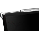 Kensington FS270 Snap2 Privacy Screen for 25''-27'' Monitors