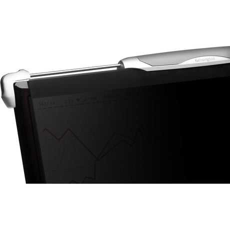 Kensington FS270 Snap2 Privacy Screen for 25''-27'' Monitors