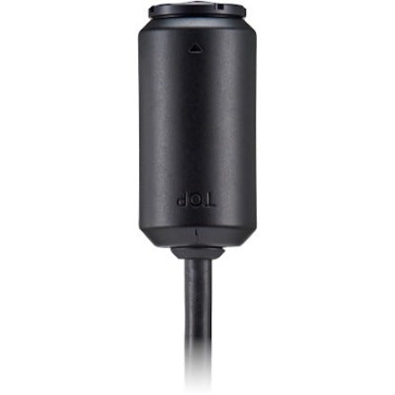 Wisenet PNM-9000QB 2 Megapixel Full HD Network Camera - Color - Remote Head - White