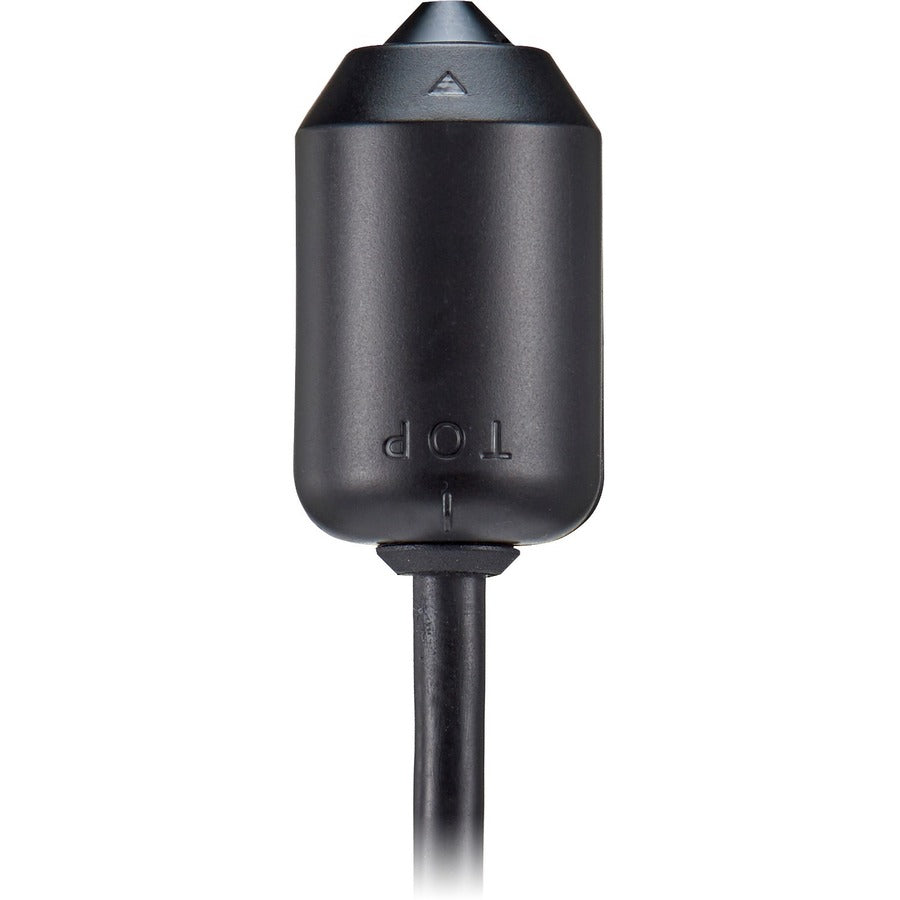 Hanwha Techwin 2MP Lens Module for PNM-9000QB