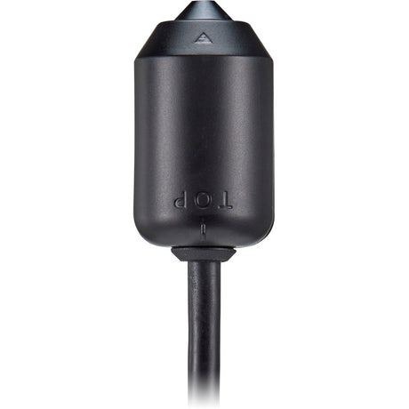 Hanwha Techwin 2MP Lens Module for PNM-9000QB