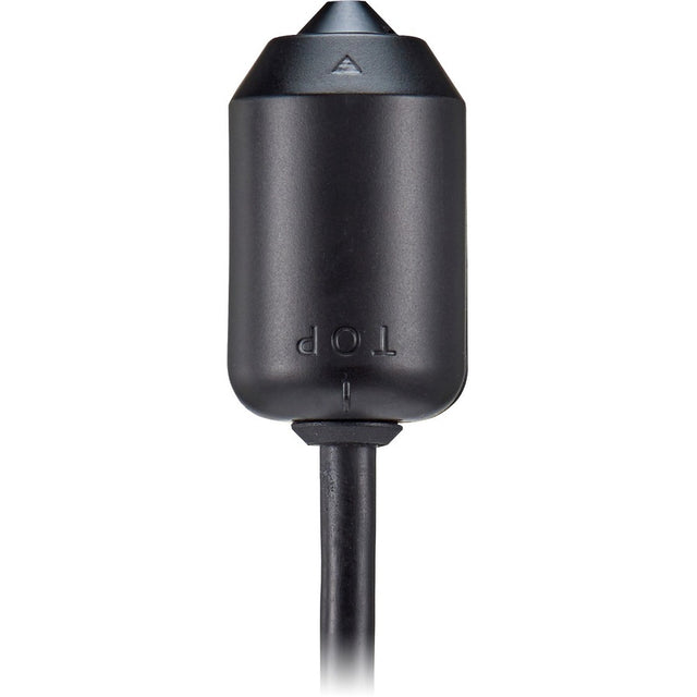 Hanwha Techwin 2MP Lens Module for PNM-9000QB