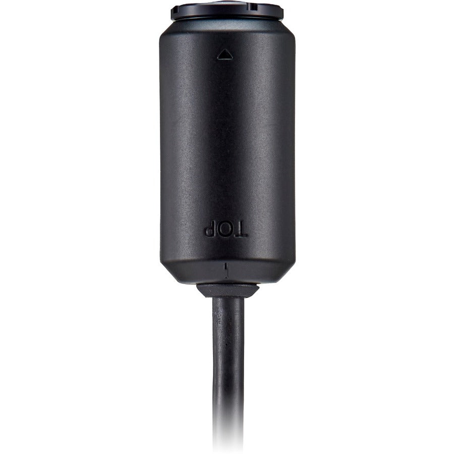 Hanwha Techwin 2MP Lens Module for PNM-9000QB