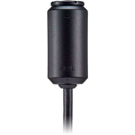 Hanwha Techwin 2MP Lens Module for PNM-9000QB