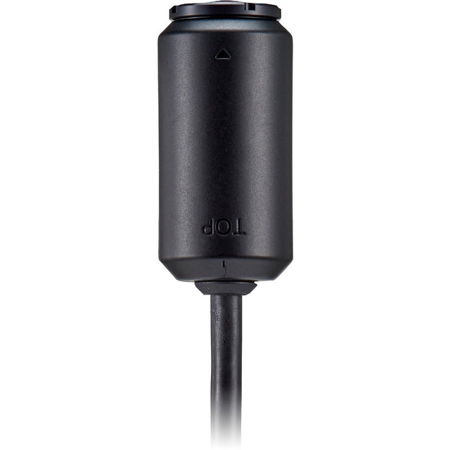 Hanwha Techwin 2MP Lens Module for PNM-9000QB