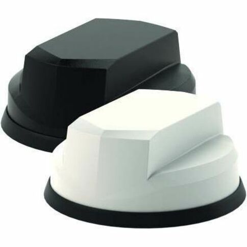 Panorama Antennas L[G]M[X]M[X]-6-60[-24-58] Antenna