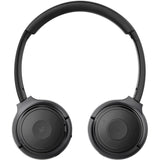 V7 Bluetooth Wireless Stereo Headset