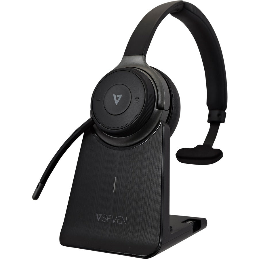 V7 CHCRDLV7 Charging Cradle for HB600 series Headsets