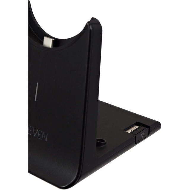 V7 CHCRDLV7 Charging Cradle for HB600 series Headsets