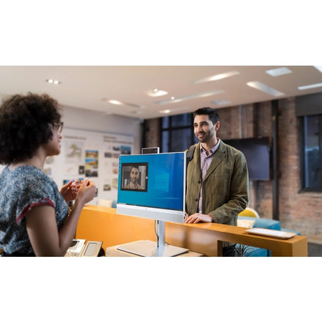 CUSTOM ELITEONE 800 G6 AIO