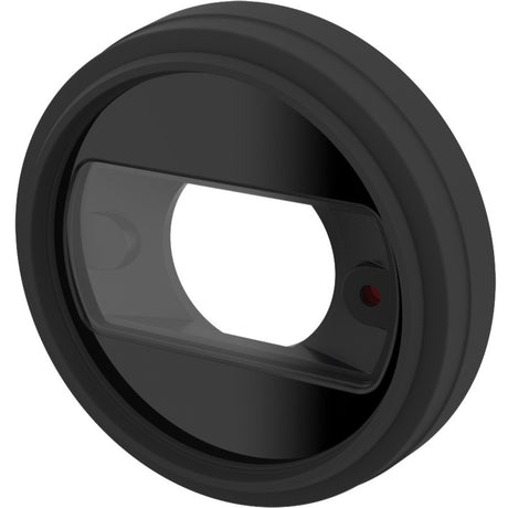 TP1801-E FRONT WINDOW KIT