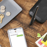 WeBoost Home Studio 470166 Cellular Phone Signal Booster