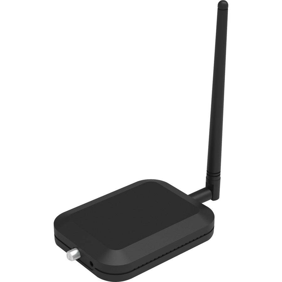 WeBoost Home Studio 470166 Cellular Phone Signal Booster