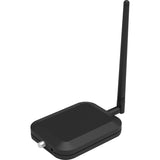 WeBoost Home Studio 470166 Cellular Phone Signal Booster