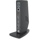 USBC DUAL 4K ULTRA HD MULTI