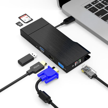 USB3 FULL HD TRAVEL