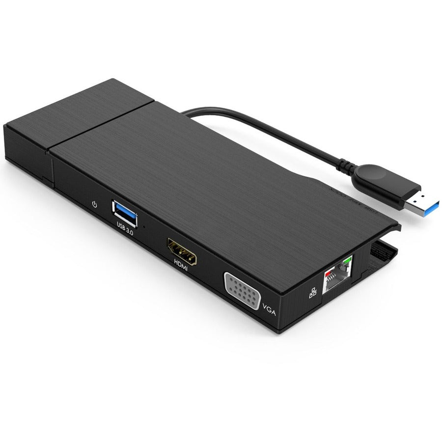 USB3 FULL HD TRAVEL