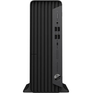 CUSTOM PRODESK 600 G6 SFF