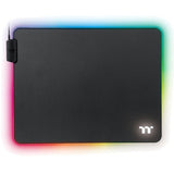 Thermaltake Level 20 RGB Gaming Mouse Pad