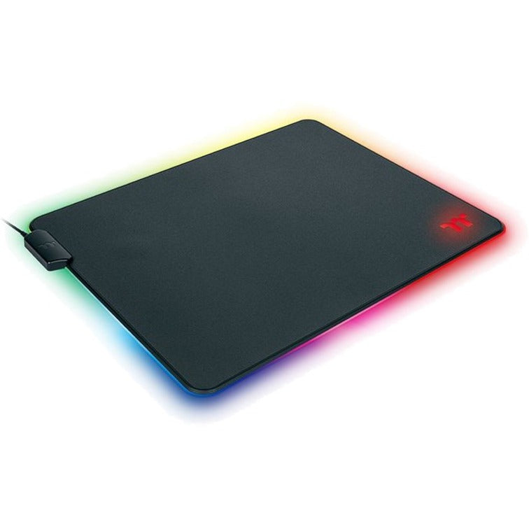 Thermaltake Level 20 RGB Gaming Mouse Pad