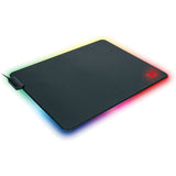 Thermaltake Level 20 RGB Gaming Mouse Pad