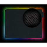 Thermaltake Level 20 RGB Gaming Mouse Pad