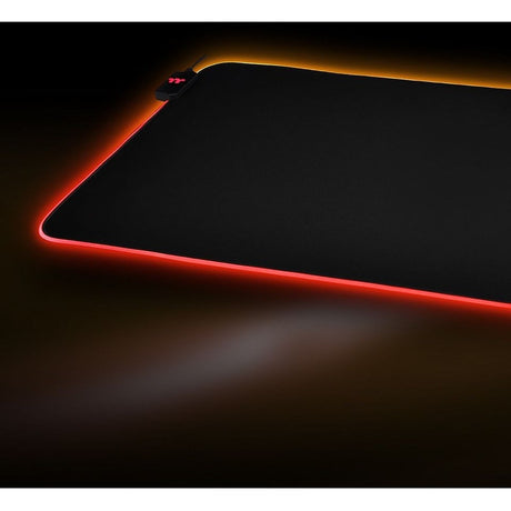 Thermaltake Level 20 RGB Extended Gaming Mouse Pad