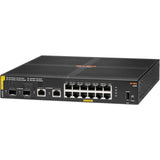 HPE 6100 Ethernet Switch