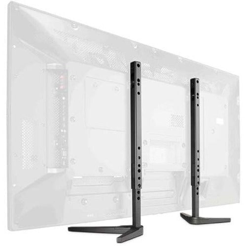 NEC Display Optional Stand