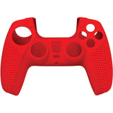 Verbatim Gaming Controller Case