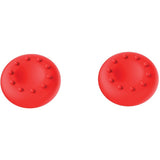 Verbatim Gaming Controller Case