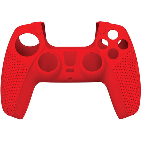 Verbatim Gaming Controller Case