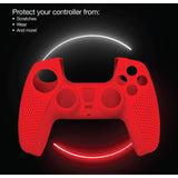 Verbatim Gaming Controller Case