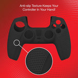Verbatim Gaming Controller Case