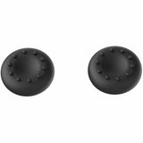 Verbatim Gaming Controller Case